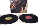 Circa Survive - Blue Sky Noise Vinyl Deluxe (RARE)