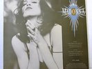 MADONNA Like A Prayer 12