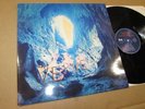 THE VERVE a storm in heaven HUTLP.10 original 1st UK PRESS Richard Ashcroft NM-
