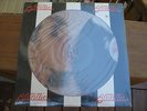 Blondie parallel lines sealed hanging on the telephone  picture disc record