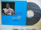 IKE QUEBEC Heavy Soul LP Vinyl JAPAN TOSHIBA EMI BLUE NOTE BN-4093