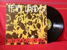 1975 TETA LANDO Independencia LP Revolution Songs ANGOLA AFRO BEAT Folk MPLA CDA