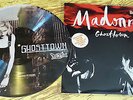 MADONNA GHOSTTOWN 6 REMIX 12