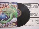 Rocka - AC/DC EasyBeats Stevie Wright NM Roo Label