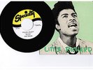 ROCKABILLY LITTLE RICHARD GOOD GOLLY, MISS MOLLY  SPECIALTY SEP-404 RARE OOP