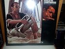 Lee Morgan-Live at the Light House-Blue Note Sealed 2 Lp OOP Rare BST-89906