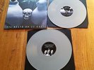 SODOM 'Til death do us unite – Limited Edition Grey 2 LP  - New