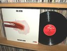 WOLFGANG DAUNER - FREE ACTION - PRESSAGE GERMANY LP MPS BASF 21 20624-6