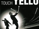 Yello  - Touch Yello Vinyl 2LP NEU | till brönner, dieter meier, kraftwerk