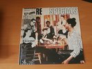 LP ALBUM THE SPECIALS MORE SPECIALS JAPAN PROMO OBI