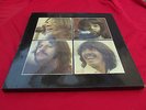 The BEATLES, LET IT BE BOX SET PXS1. 2U 2U STUNNING **NEAR MINT** 100% COMPLETE