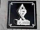 Evil Skins LP Une Force, Une Cause, Un Combat 1987 french OI collabos trotskids