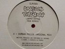 Babylon Timewarp Durban Poison
