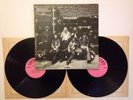 ALLMAN BROTHERS - AT FILLMORE EAST - 1ST PRESS VINYL 2X LP SD 2-802 (NM-)