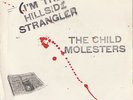 THE CHILD MOLESTERS Hillside Strangler 7