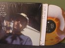 Mac DeMarco 