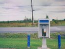 SUN KIL MOON UNIVERSAL THEMES NEW SEALED DOUBLE VINYL LP IN STOCK MARK KOZELEK