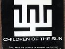 Ofamfa   Children of the Sun   LP   (1971)   St. Louis - Black Artists Group