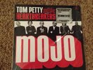 Tom Petty & Heartbreakers - Mojo (Vinyl 2 LP 180 gram)          SEALED