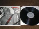 Metallica - Calling All Destroyers