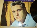 COUNTRY 33 RPM LP RECORD - CHARLIE RICH - PHILLIPS - PLP 1970 - MONO, ORIGINAL