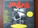 Yardbirds- The Complete BBC Sessions 2 LP 1965-68/1998 NEW-OVP