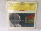 ANDOR FOLDES Beethoven Piano Sonatas DGG 138 643 Red Stereo LP SEALED