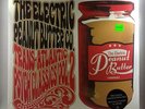 The Electric Peanut Butter Co. - Trans-Atlantic Psych Classics Vol.2 2LP NEW