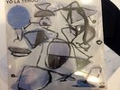 Yo La Tengo: Stuff Like That There 12