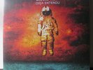 BRAND NEW 'Deja Entendu' Gatefold 180g Vinyl 2LP NEW & SEALED