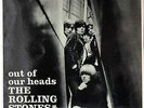 ROLLING STONES 