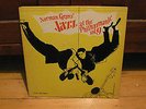 NORMAN GRANZ-JAZZ AT THE PHILHARMONIC VOL.9-CLEF 10