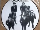 THE SPECIALS 