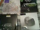 The national 4 records alligator trouble will find me high violet boxer sealed
