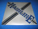 MAINLINE - SAME LP     ( PRIVATE METAL , STILL SEALED , WIZARD , FULL MOON )