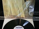 RIVERSIDE 351 Orig 1st The Bill Evans Trio EXPLORATIONS Mono 1960