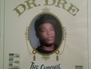 Dr. Dre 