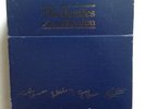 The Beatles E.P.s Collection Box - BEP14