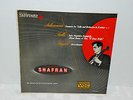 Daniel Shafran Cellist-Schuman, Falla, Haydn, Vanguard VRS6028, M-