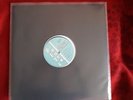 INI FEAT PETE ROCK CENTER OF ATTENTION LP VINYL RAP UNOFFICIAL RARE 2005