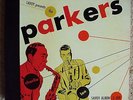 CHARLIE PARKER 3 DISK 10