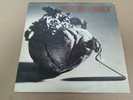 NATTURA - MAGIC KEY LP 1972 POKORA  ORIGINAL PRESS W/INSERT PROG ROCK LP