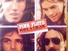 PINK FLOYD Have A Cigar / Shine on you Crazy Diamond PORTUGAL 7” SINGLE - RARE