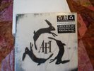 AFI December Underground 7 - Inch Box Set (Limited  Edition 2008