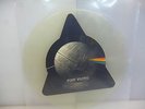 PINK FLOYD-BRAIN DAMAGE-ECLIPSE/MONEY-PICTURE 12 ' MAX I-SINGLE VINYL-NEW.SEALED