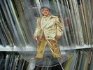 ELVIS PRESLEY - RETURN TO SENDER RARE 12
