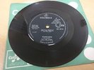 Pink Floyd See Emily Play / Scarecrow UK 1st press 7