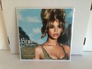 Beyonce B'Day double vinyl LP '06 - SEALED / NEW