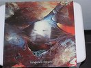 Tangerine Dream ?– Atem LP - Ohr OMM 556 031 - Krautrock Rarität