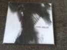 Pearl Jam Live On Ten Legs Vinyl